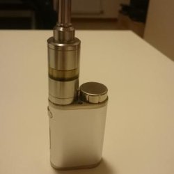 DSC_0042.jpg