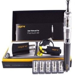 aspire-premium-kit-.jpg