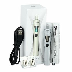 Joyetech eGo AIO.jpg