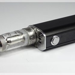 Mini Nautilus + Istick 40 W.jpg