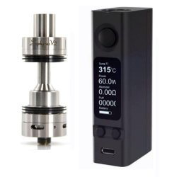 evic-vtc-mini.jpg