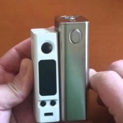 cuboid compare.jpg