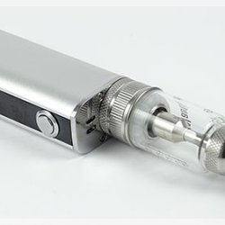 Nautilus + iStick 40 W TC.jpg