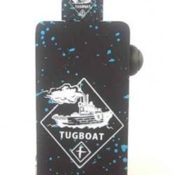 TUGBOAT.jpg