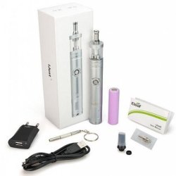 eleaf-ijust-kit--7550-630x552.jpg