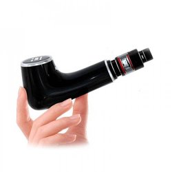 smok_guardian_ecig_mod_pipe_uk_stockist-600x600.jpg