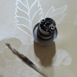 20160711_221853.jpg