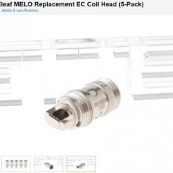 coil.jpg