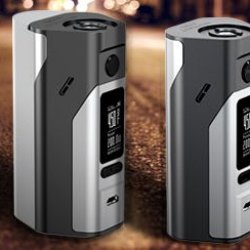 RX23_0.jpg
