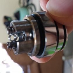 20160730_172609.jpg