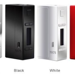 aspire nx75.jpg