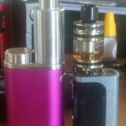 minipico.jpg