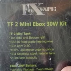 14717064493691345510417.jpg