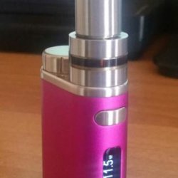 PICO (Medium).jpg
