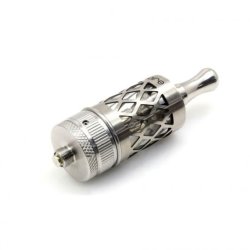 Aspire-Nautilus-Mini-Hollowed-out-sleeve.jpg