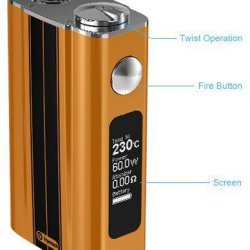 joyetech-evic-vt_2.jpg