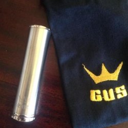 gus.jpg