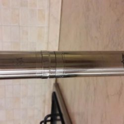 20160830_230823.jpg
