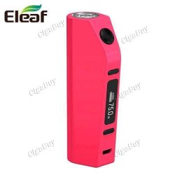 1a_n.jpg