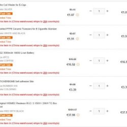 gearbest.jpg