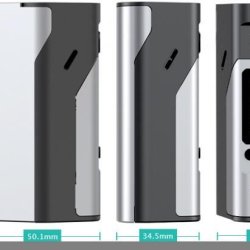 RX23_03.jpg