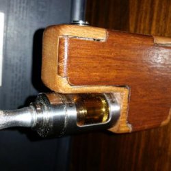 IMG_20160410_205610[1].jpg