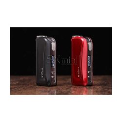 sx-mini-q-class-200-watt-yihi.jpg