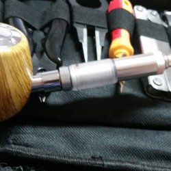 20160913_180154.jpg