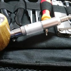 20160913_180135.jpg