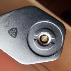 20160920_100608.jpg