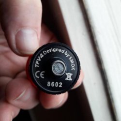 20160920_100705.jpg