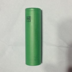 Sony 18650 VTC5A 2600mAh 35A - NUOVA VERSIONE.jpg