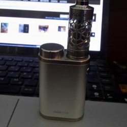 20160924_130344.jpg