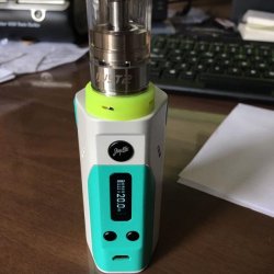 rx200.jpg