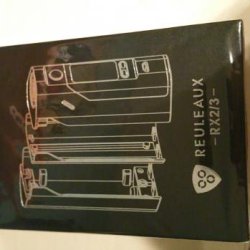 IMG-20160923-WA0021.jpg