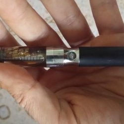 e-cig.jpg