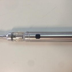 Joyetech eGo one v2 con Nautilus mini.jpg