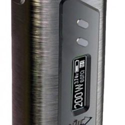 iPV6-45.jpg