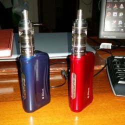 20161001_215532.jpg