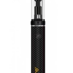aspire k3.JPG