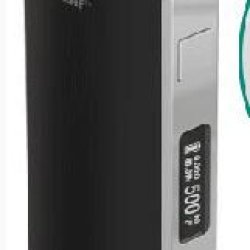 istick tc 60w.JPG