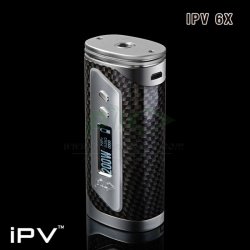 pioneer4you_ipv6x_200_watt_box_mod__22725.1474576381.1280.1280.jpg