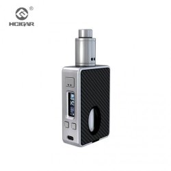BF HCIGAT DNA75.jpg