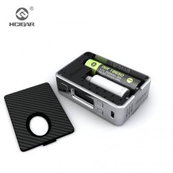 BF HCIGAT DNA75_2.jpg