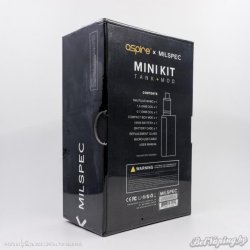 Aspire-And-Milspec-Mini-Kit-4572.jpg