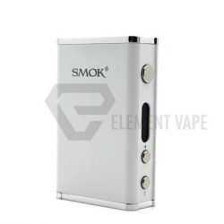 smok_r200_200w_tc_box_mod_stainless_steel (1).jpg