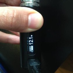 at2.jpg