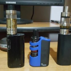 Compare.jpg