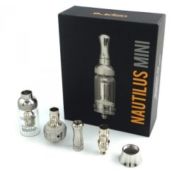 aspire-nautilus-mini-.jpg