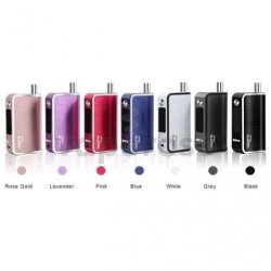 aspire-plato-colori.jpg